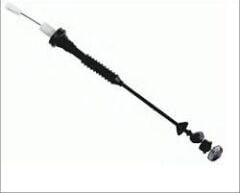 YENİ KOD: PSA 9833804980