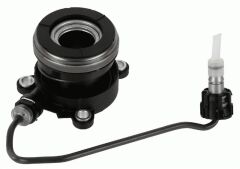 HİDROLİK DEBRİYAJ RULMANI ASTRA H-CORSA D-MOKKA-MERIVA A-B-ZAFIRA B-PUNTO EVO-DOBLO 1.3 DTH-2.0 LER- 1.4 NET-NEL-1.6 LET-LER