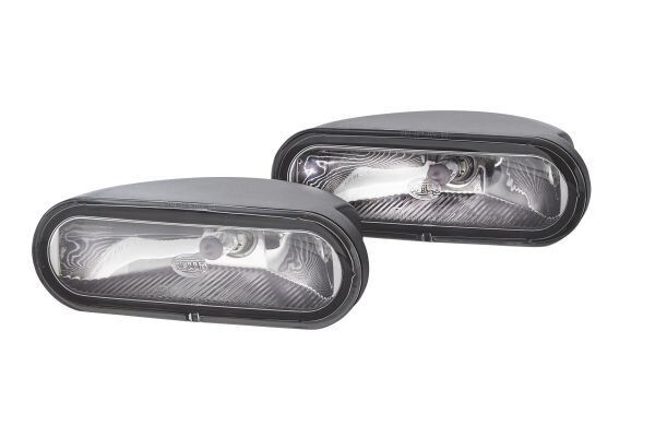 SİS LAMBASİ FF 75 SOL/SAG  8284801