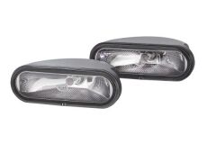 SİS LAMBASİ FF 75 SOL/SAG  8284801