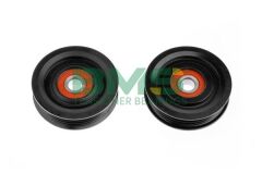 ALTERNATÖR GERGİ RULMANI TOYOTA COROLLA 1.6 GLI (12X69/75X20) DEMİR