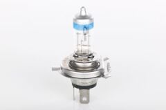 AMPUL - PLUS 90 - 12 V - H4 - 60/55 W - P43T H4