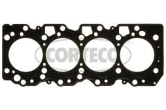 CONTA SİLİNDİR KAPAĞI GK_CH TOYO 2C MLS 1.25M Gasket. cylinder head
