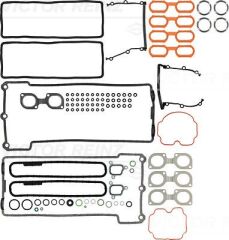 GASKET SET. CYLINDER HEAD