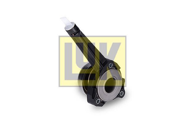 HİDROLİK DEBRİYAJ RULMANI LAGUNA-TRAFFIC-VIVARO 1.9DCI 01> MOVANO-MASTER 2.5DCI-2.8dTI (F9Q-G9U-S9W)