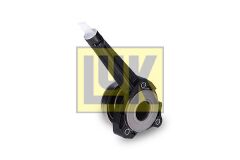 HİDROLİK DEBRİYAJ RULMANI LAGUNA-TRAFFIC-VIVARO 1.9DCI 01> MOVANO-MASTER 2.5DCI-2.8dTI (F9Q-G9U-S9W)