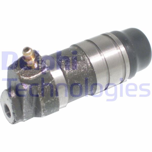 DEBRİYAJ HİDROLİK MERKEZİ DÜZENEĞİ - PEUGEOT 504. 504 PİCK-UP. 505. 604 / UMM ALTER 09/74>10/96