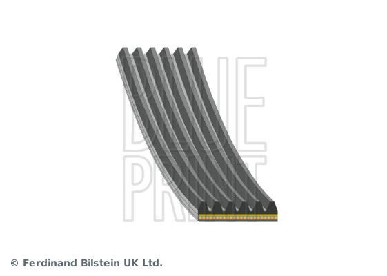 V KAYIŞI MARS MOTORU ALTERNATÖRÜ İÇİN MAZDA CX-30-CX-30 AWD-MAZDA3 IV-MAZDA3 IV AWD