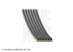 V KAYIŞI MARS MOTORU ALTERNATÖRÜ İÇİN MAZDA CX-30-CX-30 AWD-MAZDA3 IV-MAZDA3 IV AWD