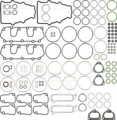 GASKET SET. CYLINDER HEAD