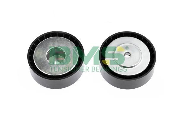 ALTERNATÖR GERGİ RULMANI TRANSPORTER T4 2.4D (AJA)(90-03)