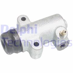 DEBRİYAJ HİDROLİK MERKEZİ DÜZENEĞİ - PEUGEOT 504. 504 PİCK-UP. 505. 604 78>92