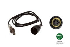 OZA660-EE14 OKSİJEN SENSÖRÜ
