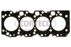 CONTA SİLİNDİR KAPAĞI GK_CH TOYO 2C MLS 1.35M Gasket. cylinder head