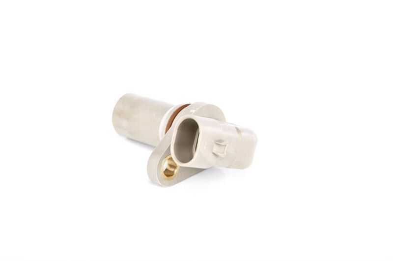 KRANK MIL SENSÖRÜ FIAT DOBLO 01> PUNTO 01>12 BRAVO II 07>14 STILO 03>08 ALFA ROMEO 147 01>10 159 05>11 GIULIETTA 10>13 OPEL ASTRA H 04>10 VECTRA C 04>09 ZAFIRA 05>10 SAAB 9-3 1.8 TBI 1.9JTD