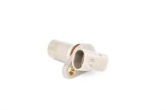 KRANK MIL SENSÖRÜ FIAT DOBLO 01> PUNTO 01>12 BRAVO II 07>14 STILO 03>08 ALFA ROMEO 147 01>10 159 05>11 GIULIETTA 10>13 OPEL ASTRA H 04>10 VECTRA C 04>09 ZAFIRA 05>10 SAAB 9-3 1.8 TBI 1.9JTD