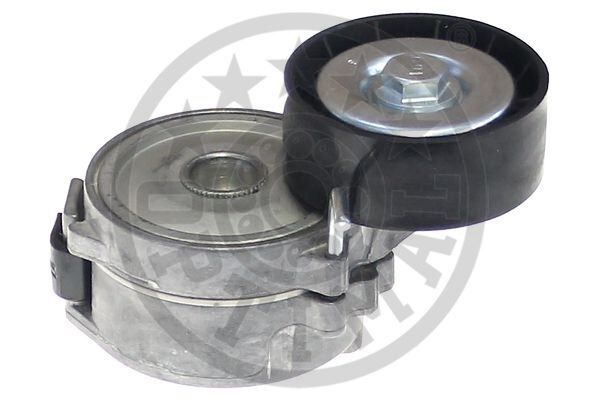 ALTERNATÖR GERGİ RULMANI VOLVO S80 2.0TDİ 08>V70 2.0D- C5 2.2 MONDEO 2.0TDCİ 07> 9653197280-C2Z16647-1345A034-1613840780-5751F5-5751G0