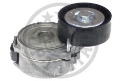 ALTERNATÖR GERGİ RULMANI VOLVO S80 2.0TDİ 08>V70 2.0D- C5 2.2 MONDEO 2.0TDCİ 07> 9653197280-C2Z16647-1345A034-1613840780-5751F5-5751G0