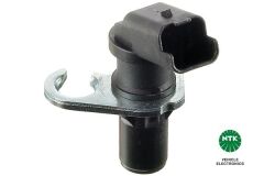 KRANK MİL SENSÖRÜ PARTNER-BERLINGO-P306-P406-P607-C5-XSARA 1.9D-2.0 HDI 2.2 HDI 98>