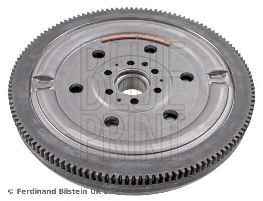 İKİ KÜTLELİ VOLAN 1007 207 207 SW 308 I 308 I CC 308 I SW 508 I 508 I SW PARTNER II PARTNER II 4X4 P