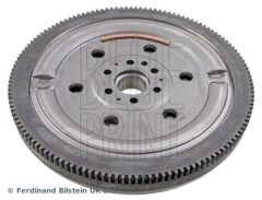 İKİ KÜTLELİ VOLAN 1007 207 207 SW 308 I 308 I CC 308 I SW 508 I 508 I SW PARTNER II PARTNER II 4X4 P