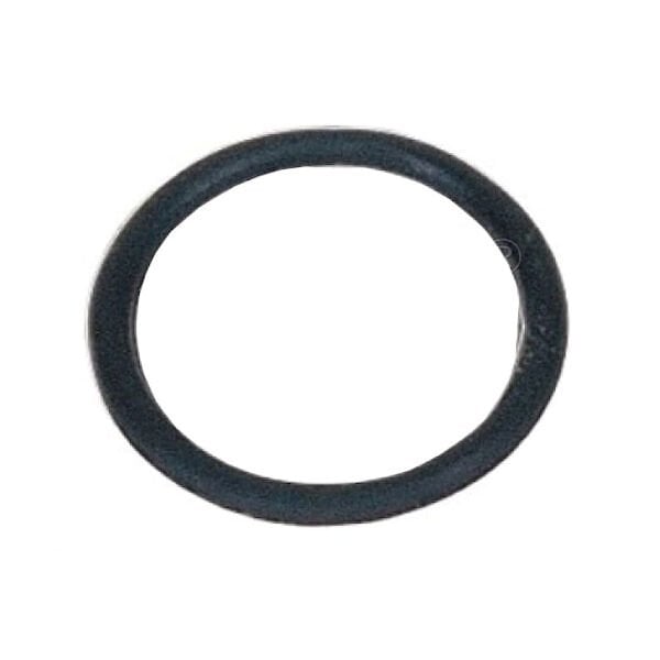 ŞANZUMAN ORİNGİ R12