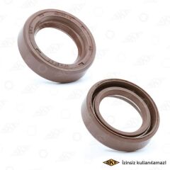 VAKUM POMPASI KEÇESİ FORD TRANSİT 15-2.0