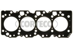 CONTA SİLİNDİR KAPAĞI GK_CH TOYO 2C MLS 1.45M Gasket. cylinder head