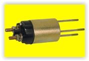 MARŞ OTOMATİĞİ DKŞ M131 (63291401 ILE) PANCAR MOTOR