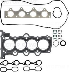 GASKET SET. CYLINDER HEAD