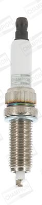 BUJİ PLATINUM BIHEX RERX6PMCB4