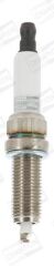 BUJİ PLATINUM BIHEX RERX6PMCB4