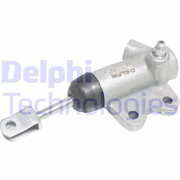 DEBRİYAJ HİDROLİK MERKEZİ DÜZENEĞİ - ROVER 620. 820 07/86>06/99