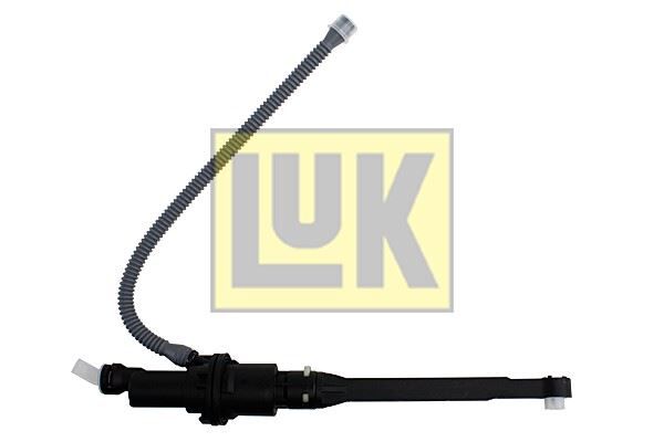 DEBRİYAJ ÜST MERKEZİ P207-P208-P2008-C3-DS3 1.4-1.4 16V-1.6 16V VTI 08=>