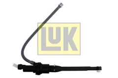 DEBRİYAJ ÜST MERKEZİ P207-P208-P2008-C3-DS3 1.4-1.4 16V-1.6 16V VTI 08=>