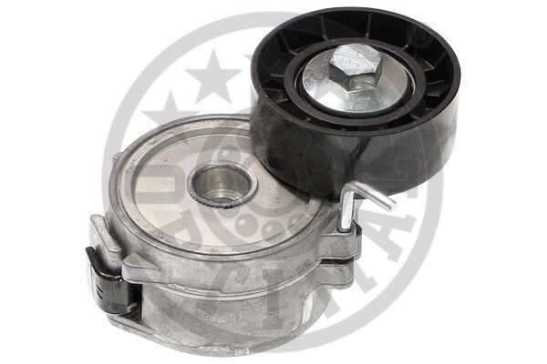 ALTERNATÖR GERGİ RULMANI VOLVO S80 2.0TDİ 08>V70 2.0D- C5 2.2 MONDEO 2.0TDCİ 07> 9653197280-C2Z16647-1345A034-1613840780-5751F5-5751G0