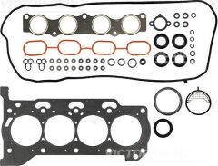 GASKET SET. CYLINDER HEAD