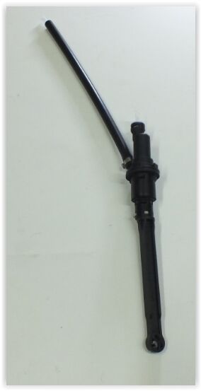 DEBRİYAJ ÜST MERKEZİ P207-P208-P2008-C3-DS3 1.4-1.4 16V-1.6 16V VTI 08=>