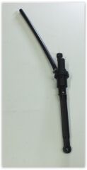 DEBRİYAJ ÜST MERKEZİ P207-P208-P2008-C3-DS3 1.4-1.4 16V-1.6 16V VTI 08=>