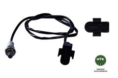 OZA660-EE27 OKSİJEN SENSÖRÜ
