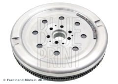 İKİ KÜTLELİ VOLAN AUDİ