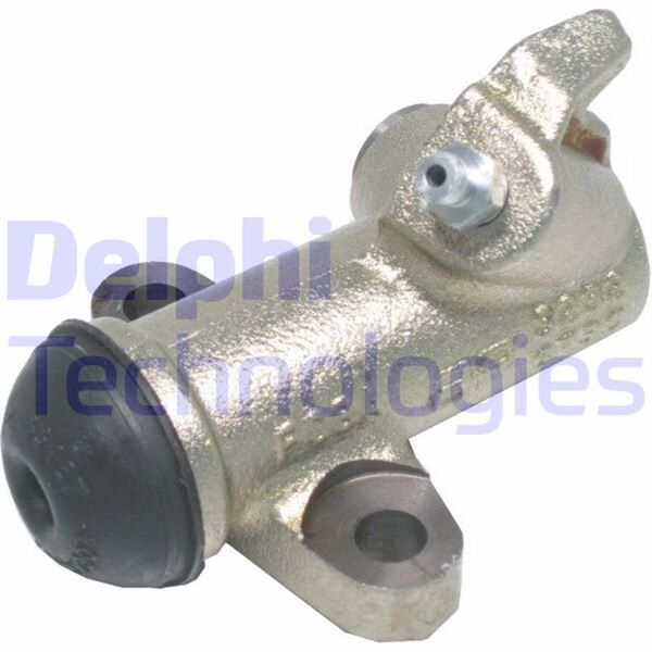 DEBRİYAJ HİDROLİK MERKEZİ DÜZENEĞİ - ROVER MİNİ. MİNİ VAN. PİCK-UP 04/83>