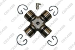 MAFSAL İSTAVROZU ISUZU NPR59. NPR66 (ölçü: dıştan segmanlı boy:93 x kafa çapı:33)