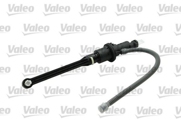 DEBRİYAJ ÜST MERKEZİ P207-P208-P2008-C3-DS3 1.4-1.4 16V-1.6 16V VTI 08=>