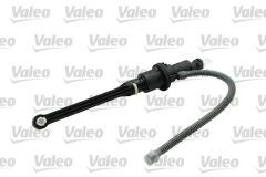DEBRİYAJ ÜST MERKEZİ P207-P208-P2008-C3-DS3 1.4-1.4 16V-1.6 16V VTI 08=>