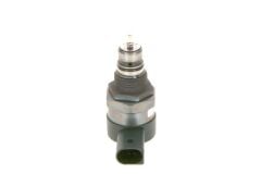 BASINC REGULATORU MERCEDES OM647 OM648 W211 W220