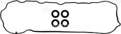 GASKET SET. CYLINDER HEAD COVER