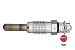 KIZDIRMA BUJİSİ CADDY-GOLF3-PASSAT-T4 1.9-2.4 TDI (1Y-AAZ-AJA-AAB)