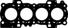 SİLİNDİR KAPAK CONTA FORD FİESTA 02> 1.25 ZETEC
