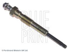 KIZDIRMA BUJİSİ CAMRY 1982-86